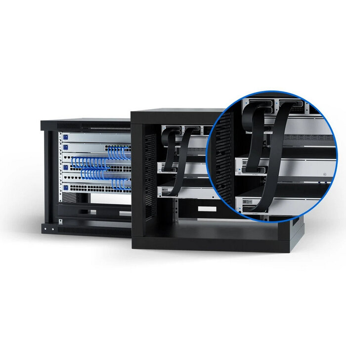 Ubiquiti Ubiquiti USP-CABLE electriciteitssnoer Beige 1,5 m