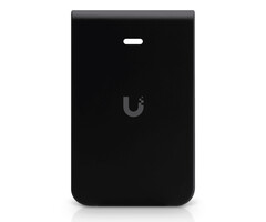 Ubiquiti Ubiquiti IW-HD-BK-3 accessoire WLAN-toegangspunt