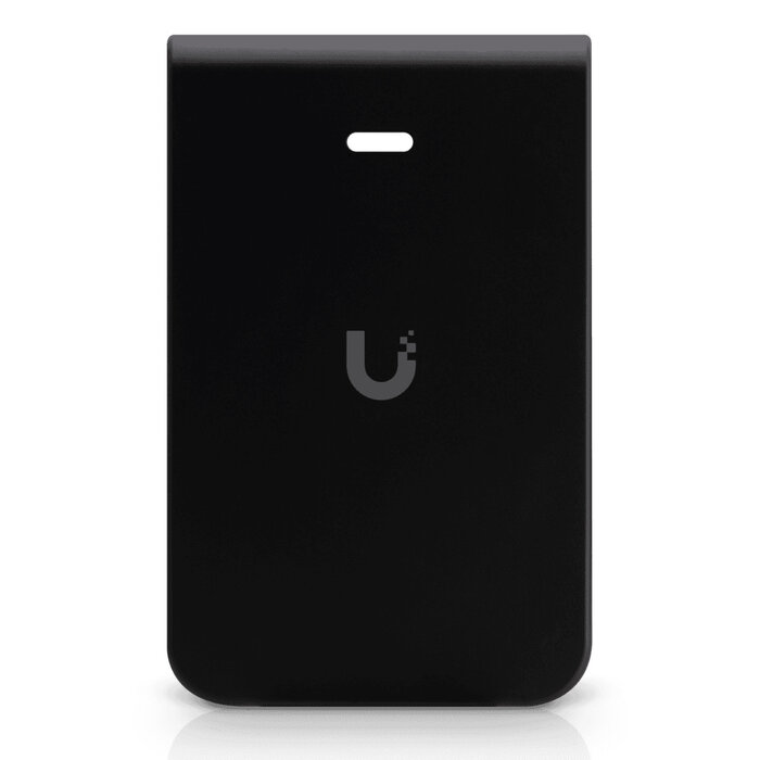 Ubiquiti Ubiquiti IW-HD-BK-3 accessoire WLAN-toegangspunt