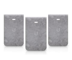 Ubiquiti Ubiquiti IW-HD-CT-3 accessoire WLAN-toegangspunt