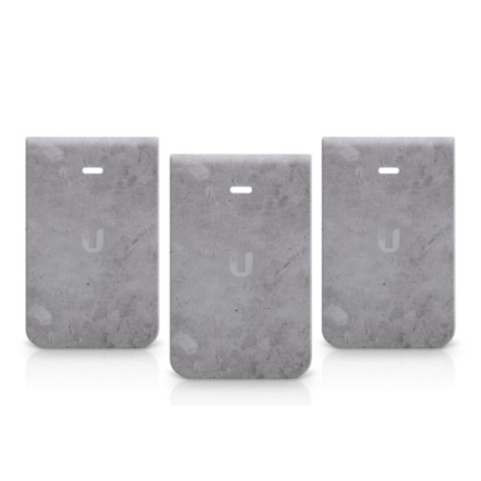 Ubiquiti Ubiquiti IW-HD-CT-3 accessoire WLAN-toegangspunt