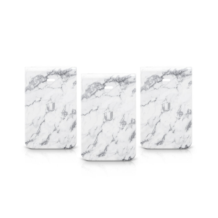 Ubiquiti Ubiquiti IW-HD-MB-3 accessoire WLAN-toegangspunt Dekplaat