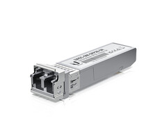 Ubiquiti Ubiquiti UACC-OM-SFP28-SR netwerk transceiver module Vezel-optiek 25000 Mbit/s