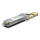 Ubiquiti UACC-OM-QSFP28-SR4 netwerk transceiver module Vezel-optiek 100000 Mbit/s QSFP28 / QSFP+