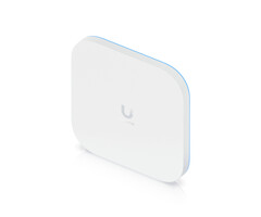 Ubiquiti Ubiquiti E7 draadloos toegangspunt (WAP) 11500 Mbit/s Wit Power over Ethernet (PoE)