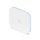 Ubiquiti E7 draadloos toegangspunt (WAP) 11500 Mbit/s Wit Power over Ethernet (PoE)