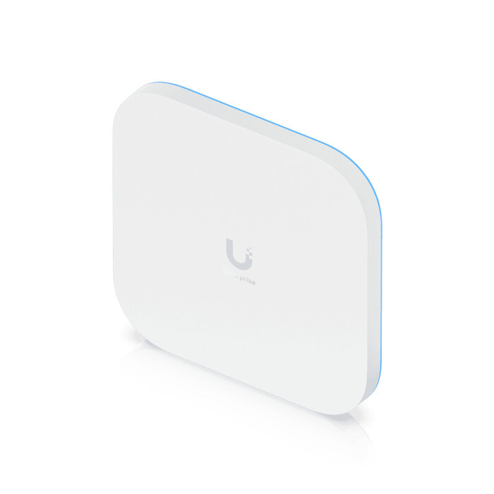 Ubiquiti Ubiquiti E7 draadloos toegangspunt (WAP) 11500 Mbit/s Wit Power over Ethernet (PoE)