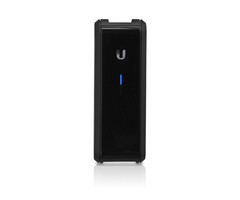 Ubiquiti Ubiquiti CRM-Point remote management adapter