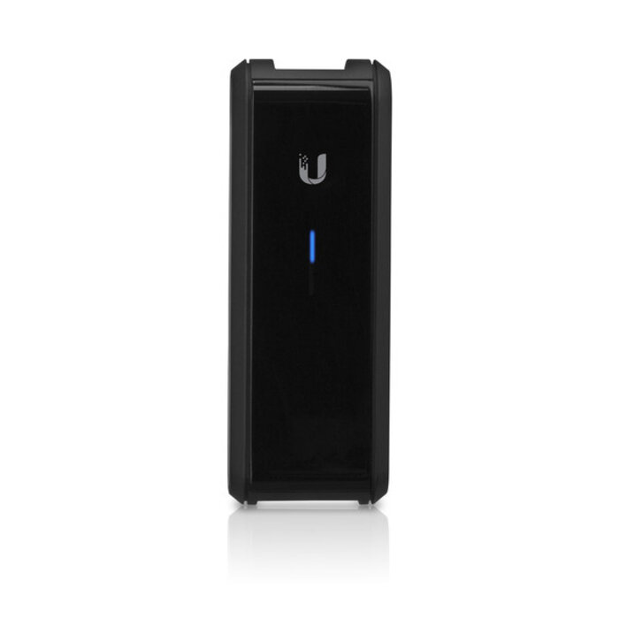 Ubiquiti Ubiquiti CRM-Point remote management adapter