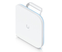 Ubiquiti Ubiquiti E7 Campus 11500 Mbit/s Wit Power over Ethernet (PoE)
