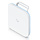Ubiquiti E7 Campus 11500 Mbit/s Wit Power over Ethernet (PoE)