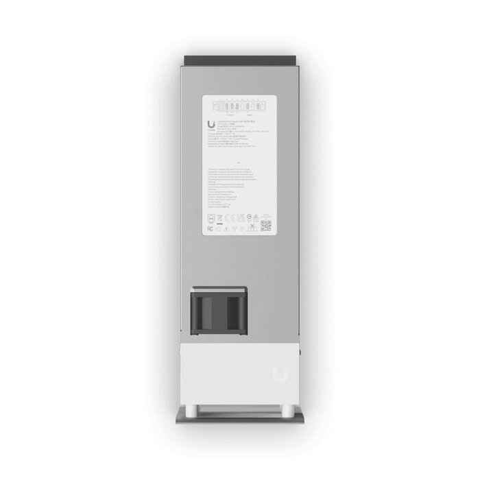 Ubiquiti Ubiquiti UACC-PSU-UDW accessoire voor gateways/controllers JYP-M1207D-RT03R Voedingsmodule