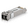 Ubiquiti UACC-OM-SFP10-1310 netwerk transceiver module Vezel-optiek 11300 Mbit/s SFP+ 1310 nm