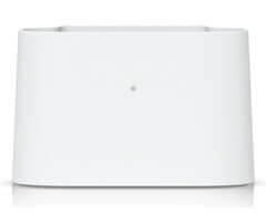 Ubiquiti Ubiquiti UACC-UK-Ultra-TS Tafelstandaard