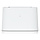 Ubiquiti UACC-UK-Ultra-TS Tafelstandaard