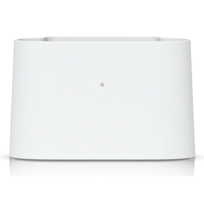 Ubiquiti Ubiquiti UACC-UK-Ultra-TS Tafelstandaard