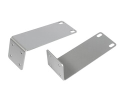 Ubiquiti ALLNET 178173 Zilver