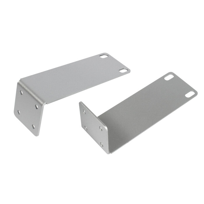 Ubiquiti ALLNET 178173 Zilver