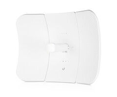 Ubiquiti Ubiquiti LBE-5AC-LR antenne Richtantenne 26 dBi
