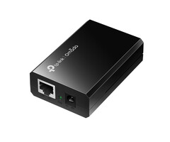 TP-Link TP-Link POE150S PoE adapter & injector Fast Ethernet, Gigabit Ethernet