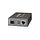 TP-Link MC220L netwerk media converter 1000 Mbit/s Multimode, Single-mode Zwart