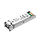 TP-Link TL-SM311LM netwerk transceiver module Vezel-optiek 1250 Mbit/s mini-GBIC/SFP 850 nm