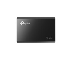 TP-Link TP-Link TL-POE10R v4 Gigabit Ethernet
