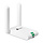 TP-Link TL-WN822N netwerkkaart WLAN 300 Mbit/s