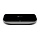 TP-Link TL-SG1005D Unmanaged Gigabit Ethernet (10/100/1000) Zwart