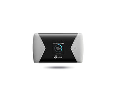 TP-Link TP-Link M7650 mobiele router / gateway / modem Router voor mobiele netwerken