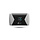 TP-Link M7650 mobiele router / gateway / modem Router voor mobiele netwerken