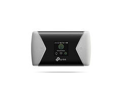 TP-Link TP-Link M7450 mobiele router / gateway / modem Router voor mobiele netwerken