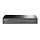 TP-Link TL-SG1008MP Unmanaged Gigabit Ethernet (10/100/1000) Power over Ethernet (PoE) 1U Zwart