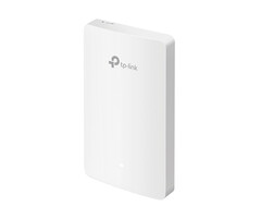 TP-Link TP-Link Omada EAP235-Wall 1167 Mbit/s Wit Power over Ethernet (PoE)