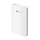 TP-Link Omada EAP235-Wall 1167 Mbit/s Wit Power over Ethernet (PoE)