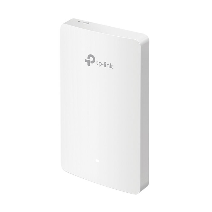 TP-Link TP-Link Omada EAP235-Wall 1167 Mbit/s Wit Power over Ethernet (PoE)