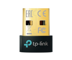 TP-Link TP-Link UB500 netwerkkaart Bluetooth