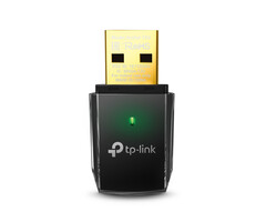 TP-Link TP-Link Archer T2U WLAN 600 Mbit/s