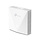 TP-Link Omada EAP650-Wall 3000 Mbit/s Wit Power over Ethernet (PoE)