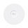 TP-Link Omada EAP773 draadloos toegangspunt (WAP) 9300 Mbit/s Wit Power over Ethernet (PoE)