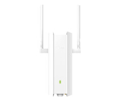 TP-Link TP-Link Omada EAP625-Outdoor HD 1800 Mbit/s Wit Power over Ethernet (PoE)