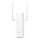 TP-Link Omada EAP625-Outdoor HD 1800 Mbit/s Wit Power over Ethernet (PoE)