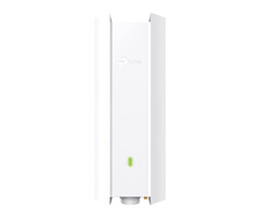 TP-Link TP-Link Omada EAP623-Outdoor HD 1800 Mbit/s Wit Power over Ethernet (PoE)