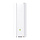 TP-Link Omada EAP623-Outdoor HD 1800 Mbit/s Wit Power over Ethernet (PoE)