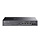 TP-Link Omada SX3206HPP netwerk-switch Managed L2+ 10G Ethernet (100/1000/10000) Power over Ethernet (PoE) Zwart