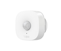 TP-Link TP-Link Tapo T100 Draadloos Plafond/muur Wit