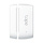 TP-Link Tapo T110 deur-/raamsensor Draadloos Deur/raam Wit