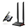 TP-Link Archer TBE550E Intern WLAN / Bluetooth 9300 Mbit/s