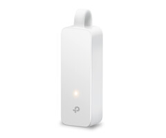 TP-Link TP-Link UE300C Ethernet 1000 Mbit/s