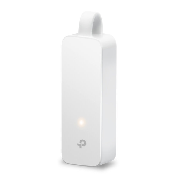 TP-Link TP-Link UE300C Ethernet 1000 Mbit/s